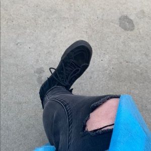 Meet your Posher, Kia